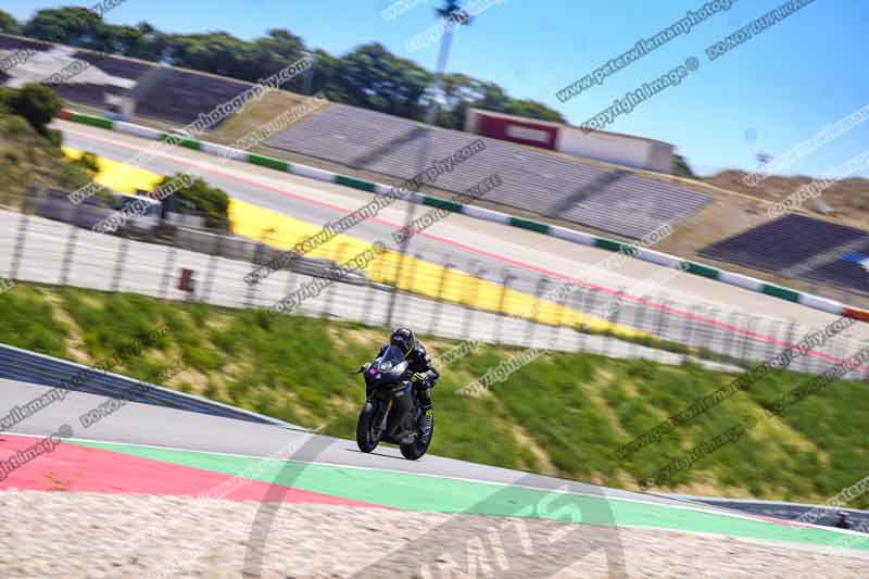 May 2023;motorbikes;no limits;peter wileman photography;portimao;portugal;trackday digital images